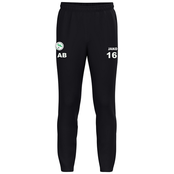 KinderenTrainingsbroek One 