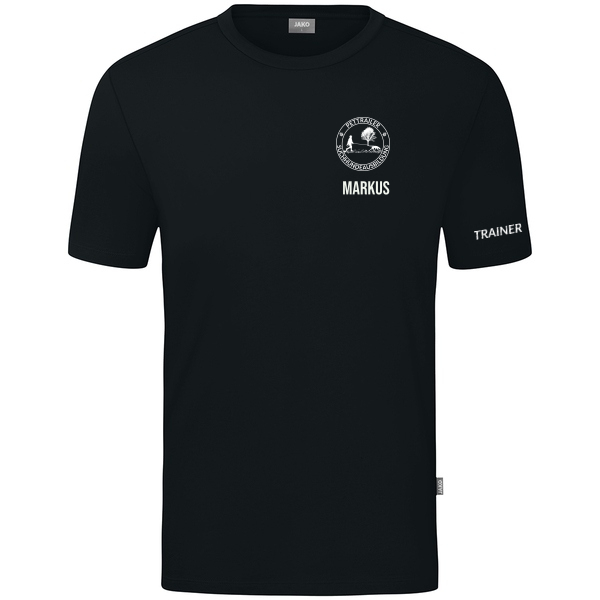 KinderT-Shirt Organic  