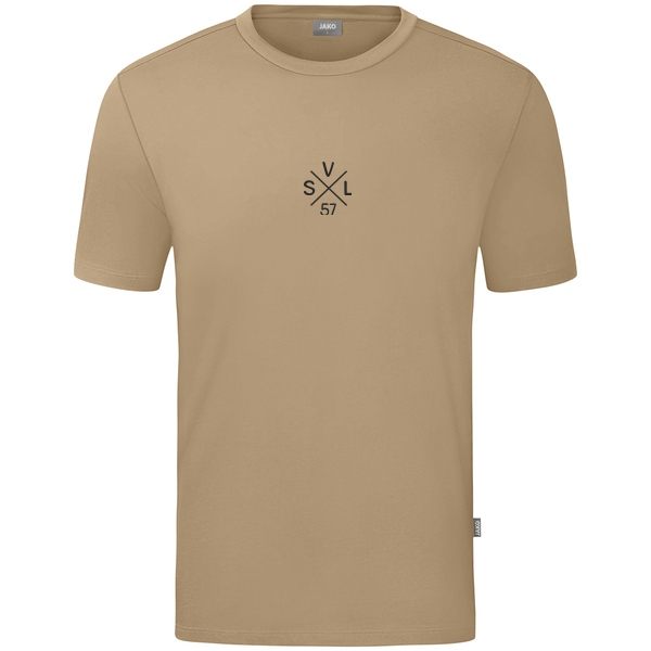 KinderT-Shirt Organic  