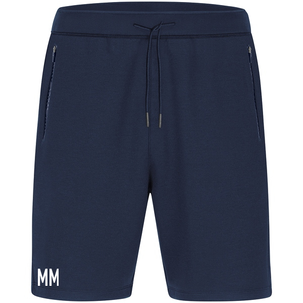 Short Pro Casual 
