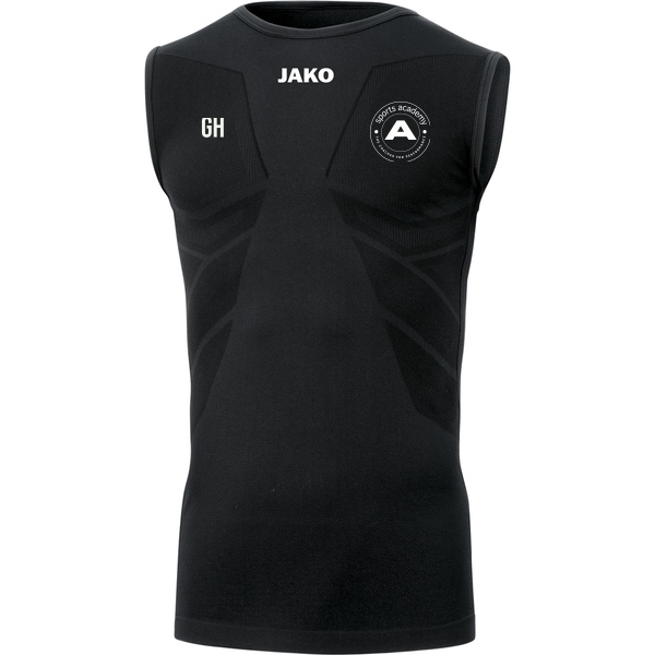 Tanktop Comfort 2.0 
