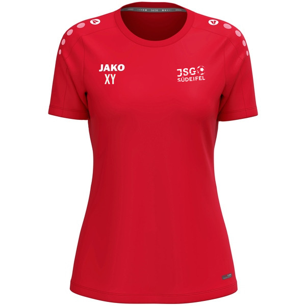 womanT-Shirt One Damen 