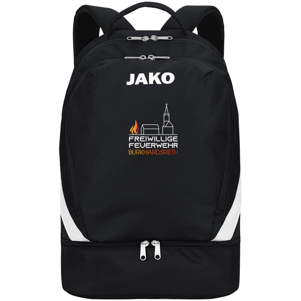 Rucksack Iconic 