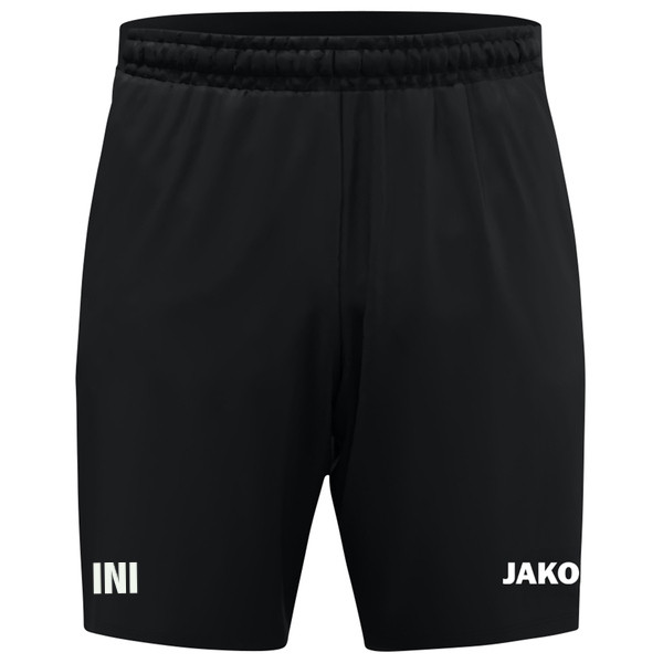 Trainingsshort Dynamic 