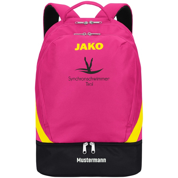 Rucksack Iconic 