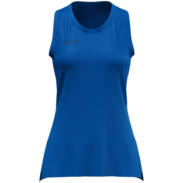 womanTanktop Light Flow dames 