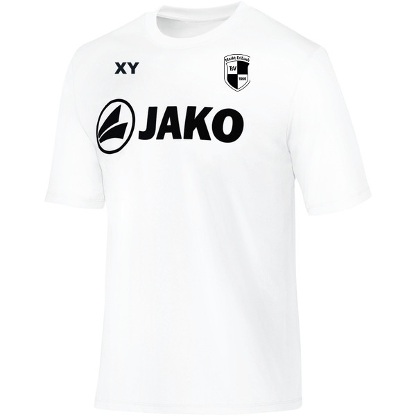 Funktionsshirt Promo 