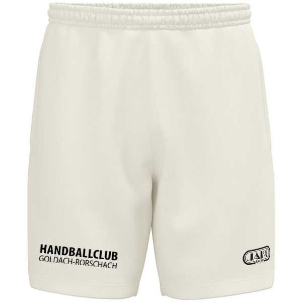 Short Wardrobe 