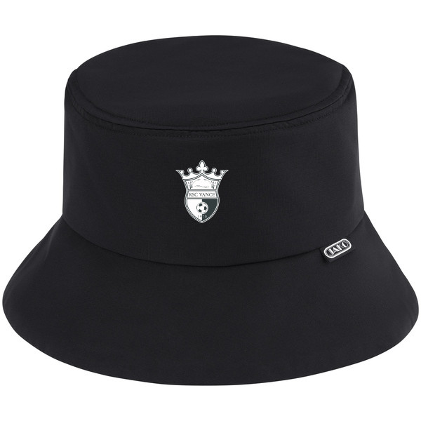 Chapeau bob Wardrobe 