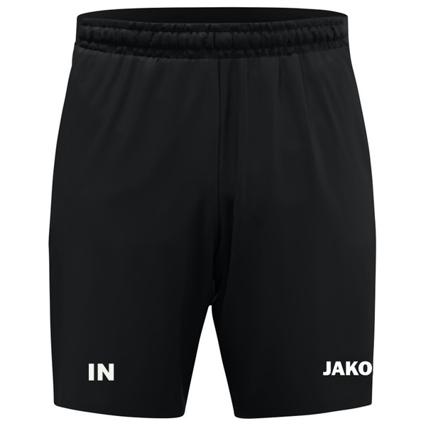 Trainingsshort Dynamic 