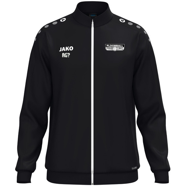 Veste polyester One 