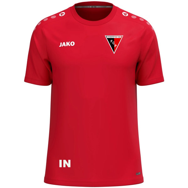 KinderT-Shirt One 