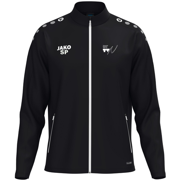 Freizeitjacke One 