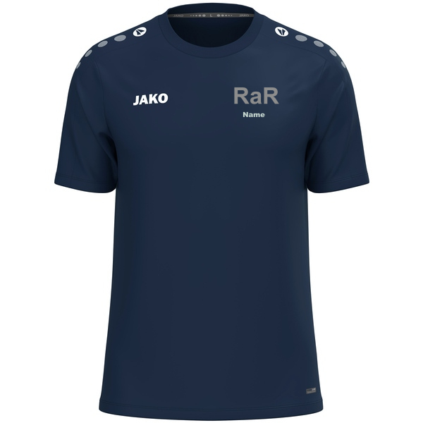 KinderT-Shirt One 