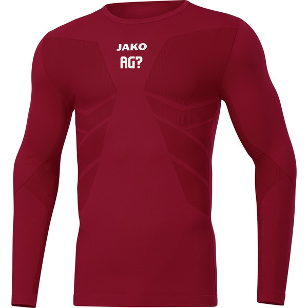Maillot Comfort 2.0 ML 