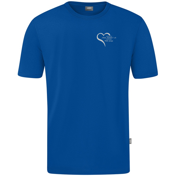 T-Shirt Doubletex 