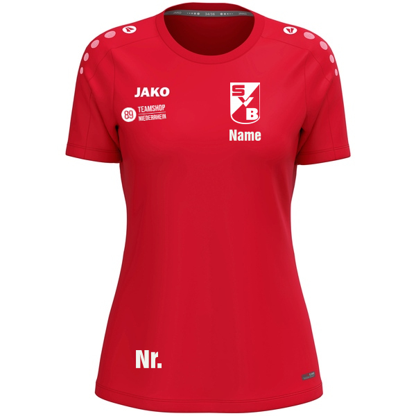 womanT-Shirt One Damen 