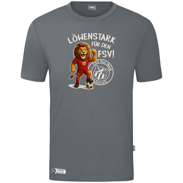 KinderT-Shirt Organic  