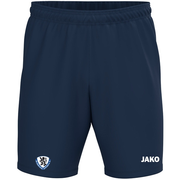 Trainingsshort One 