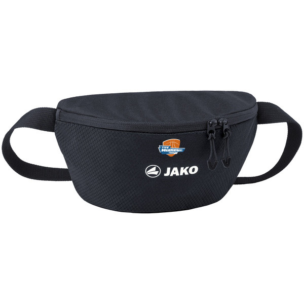 Bauchtasche JAKO 