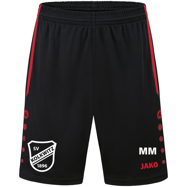 Sporthose Allround 