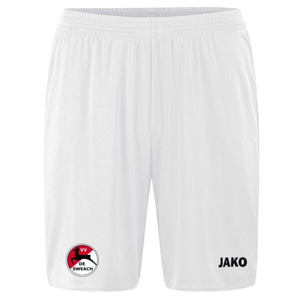 Short Manchester 2.0 