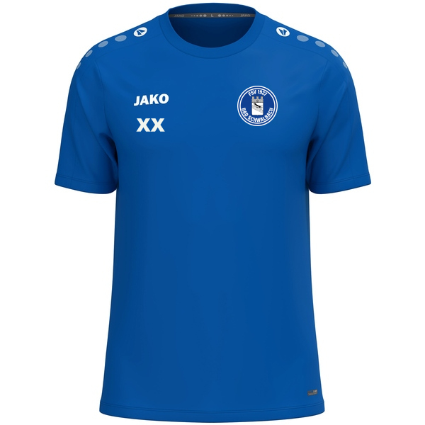 KinderT-Shirt One 