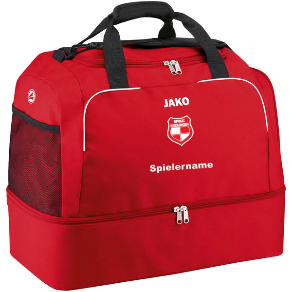Sporttasche Classico 