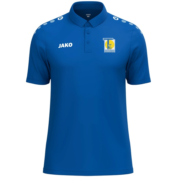 Polo One Cotton 