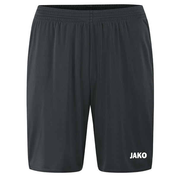 Short Manchester 2.0 