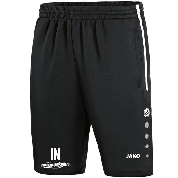 Trainingsshort Active 