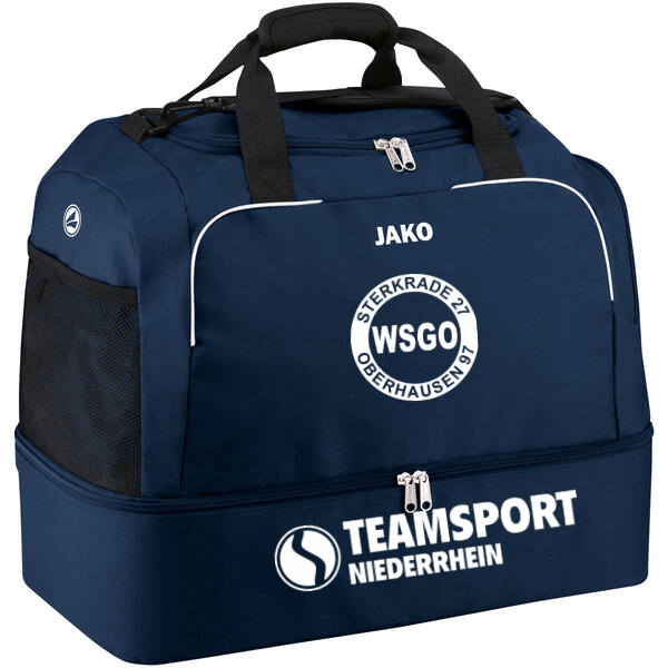 Sporttasche Classico 