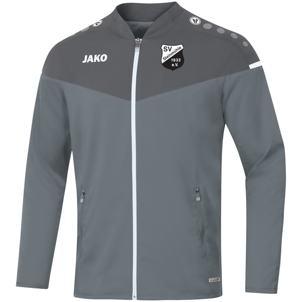 KinderPräsentationsjacke Champ 2.0 