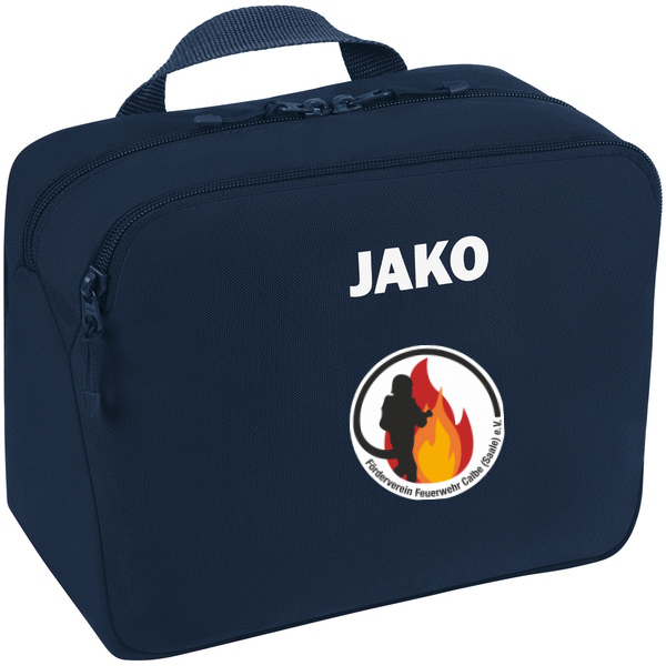 Kulturtasche One 