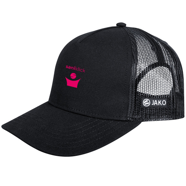 Cap Club 