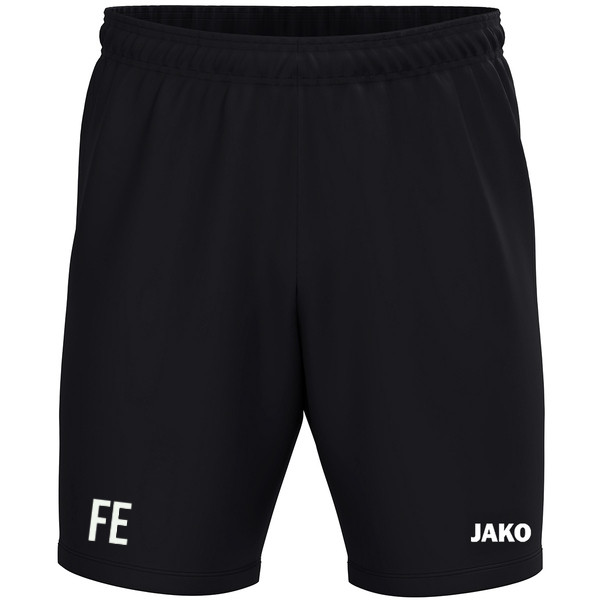 Trainingsshort One 