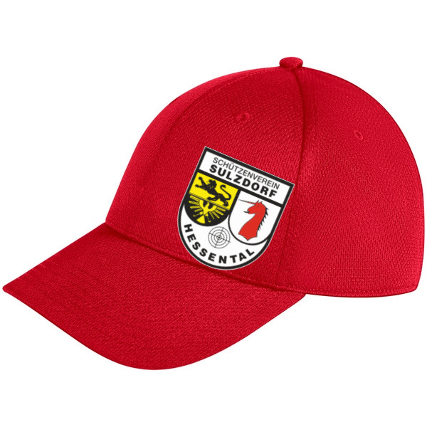 Cap Basic 