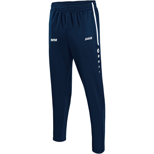 Trainingshose Active 