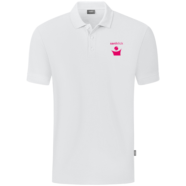 KinderPolo Organic  