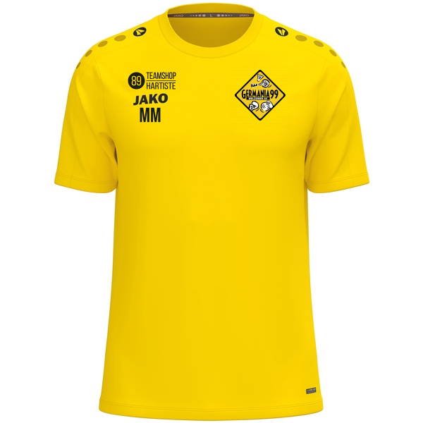 KinderT-Shirt One 