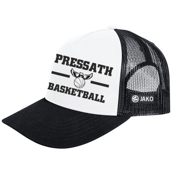 Cap Club 