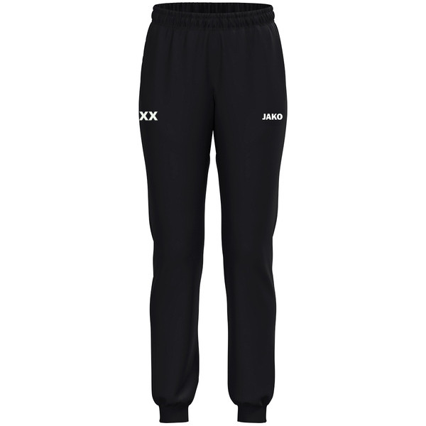 womanPolyesterhose One Damen 