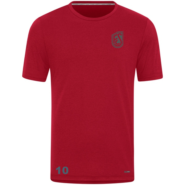 T-Shirt Pro Casual 