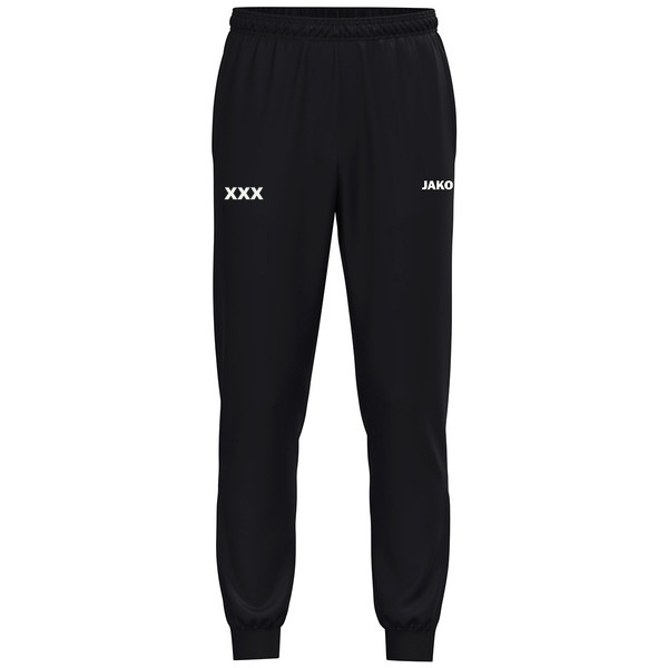 KinderPolyesterhose One 