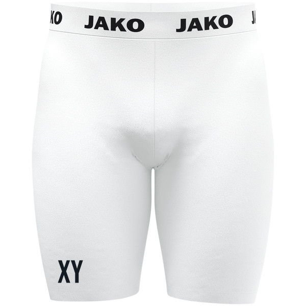 Short Tight Function 