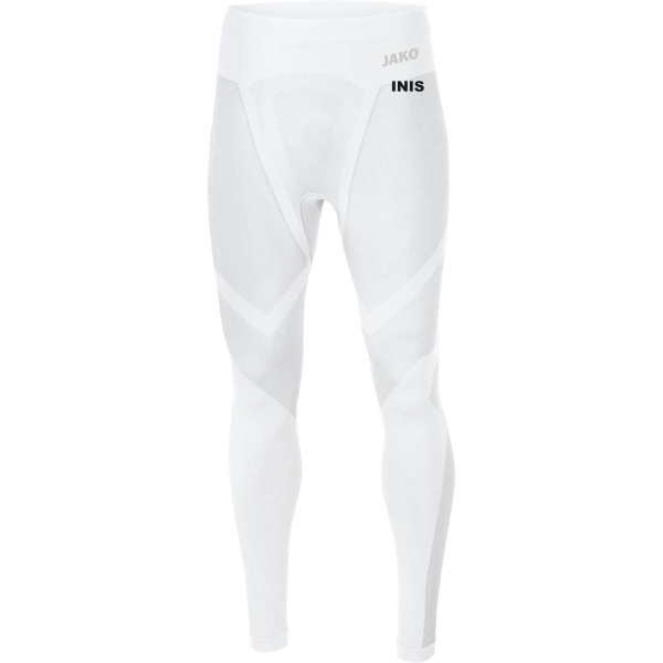 Long Tight Comfort 2.0 