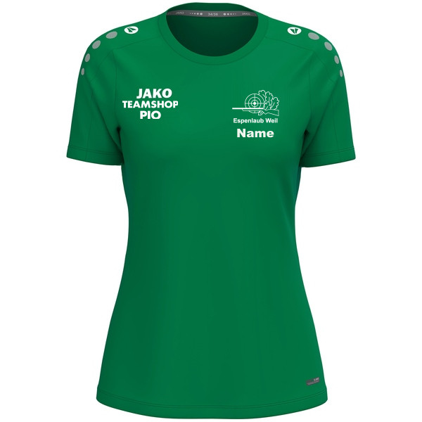 womanT-Shirt One Damen 