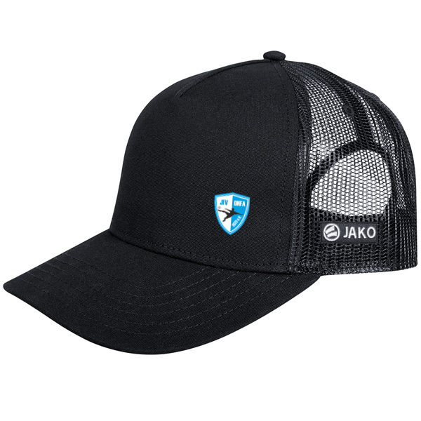 Cap Club 