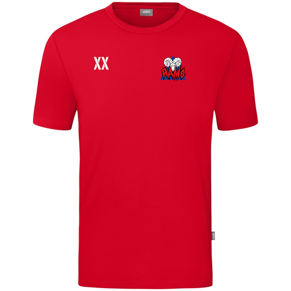 KinderT-Shirt Organic  