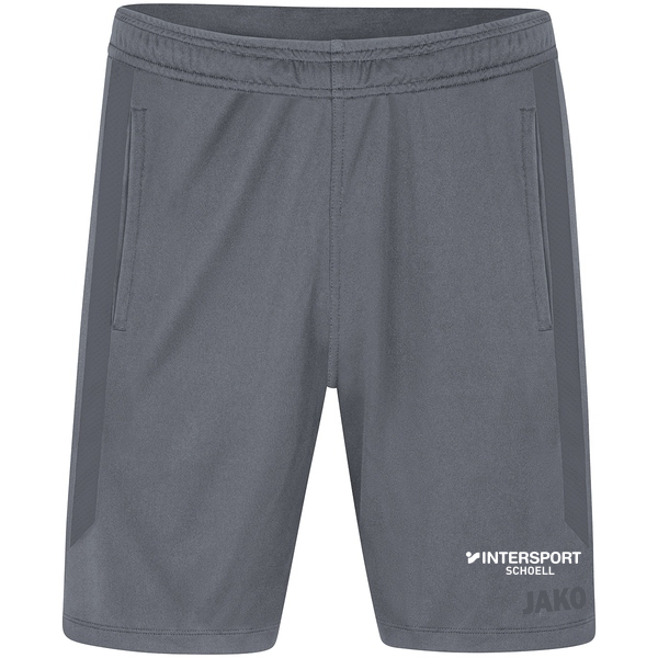 KinderShort Power 
